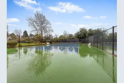 512 Red Rome Ln, Brentwood, CA 94513 - Photo 50