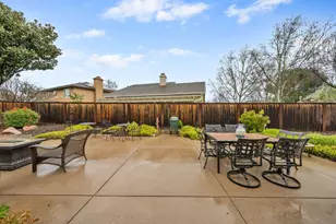 512 Red Rome Ln, Brentwood, CA 94513 - Photo 40