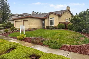 512 Red Rome Ln, Brentwood, CA 94513 - Photo 2