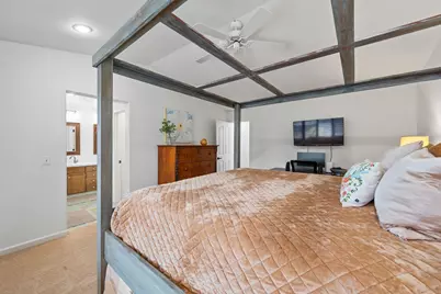 512 Red Rome Ln, Brentwood, CA 94513 - Photo 34