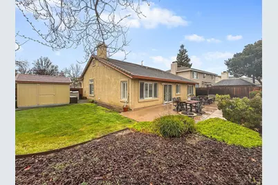 512 Red Rome Ln, Brentwood, CA 94513 - Photo 46