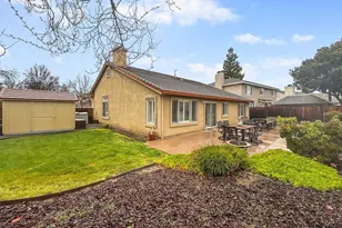 512 Red Rome Ln, Brentwood, CA 94513 - Photo 46