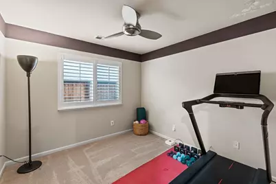 512 Red Rome Ln, Brentwood, CA 94513 - Photo 26