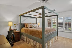 512 Red Rome Ln, Brentwood, CA 94513 - Photo 30