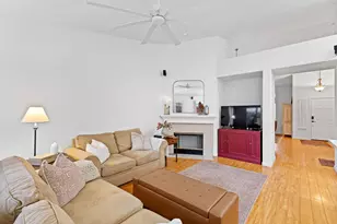 512 Red Rome Ln, Brentwood, CA 94513 - Photo 12