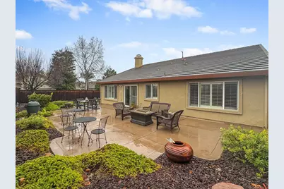 512 Red Rome Ln, Brentwood, CA 94513 - Photo 42
