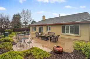 512 Red Rome Ln, Brentwood, CA 94513 - Photo 42