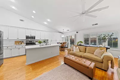 512 Red Rome Ln, Brentwood, CA 94513 - Photo 10