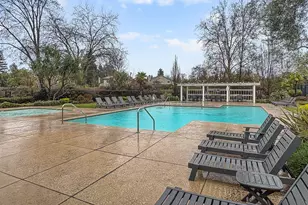 512 Red Rome Ln, Brentwood, CA 94513 - Photo 48