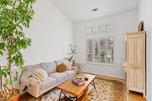 512 Red Rome Ln, Brentwood, CA 94513 - Photo 4