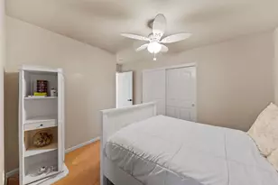 512 Red Rome Ln, Brentwood, CA 94513 - Photo 24