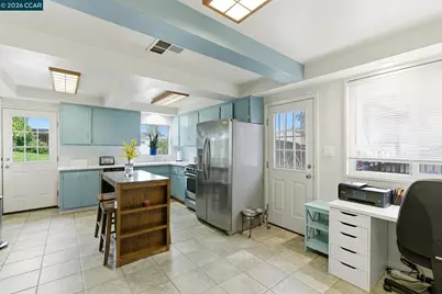 9 Morello Heights Dr, Martinez, CA 94553 - Photo 14