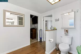 9 Morello Heights Dr, Martinez, CA 94553 - Photo 30