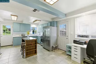 9 Morello Heights Dr, Martinez, CA 94553 - Photo 20