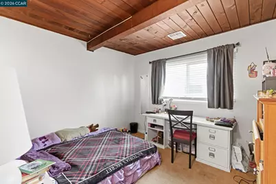 9 Morello Heights Dr, Martinez, CA 94553 - Photo 24