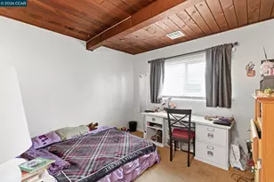 9 Morello Heights Dr, Martinez, CA 94553 - Photo 24