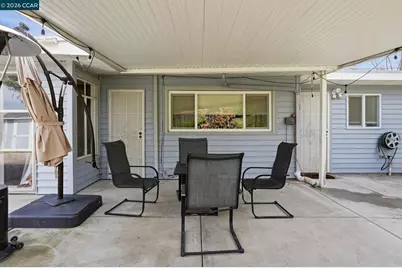 9 Morello Heights Dr, Martinez, CA 94553 - Photo 36