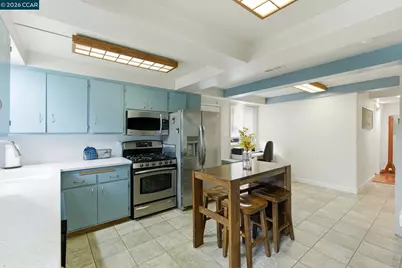9 Morello Heights Dr, Martinez, CA 94553 - Photo 12