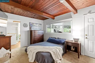 9 Morello Heights Dr, Martinez, CA 94553 - Photo 20