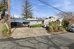 9 Morello Heights Dr, Martinez, CA 94553 - Photo 2