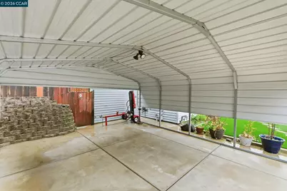 9 Morello Heights Dr, Martinez, CA 94553 - Photo 42