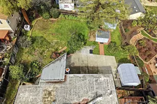 9 Morello Heights Dr, Martinez, CA 94553 - Photo 42