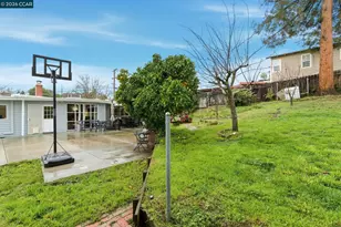 9 Morello Heights Dr, Martinez, CA 94553 - Photo 44