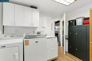 9 Morello Heights Dr, Martinez, CA 94553 - Photo 20