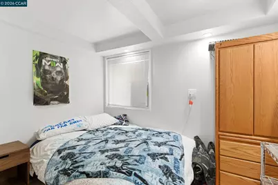 9 Morello Heights Dr, Martinez, CA 94553 - Photo 26