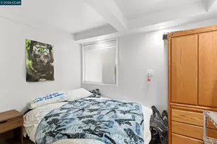 9 Morello Heights Dr, Martinez, CA 94553 - Photo 26