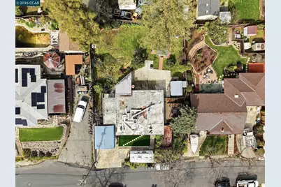 9 Morello Heights Dr, Martinez, CA 94553 - Photo 44