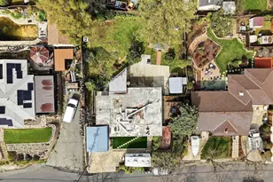 9 Morello Heights Dr, Martinez, CA 94553 - Photo 44