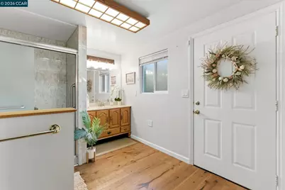 9 Morello Heights Dr, Martinez, CA 94553 - Photo 16