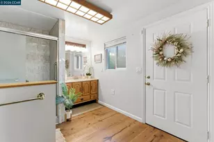 9 Morello Heights Dr, Martinez, CA 94553 - Photo 16