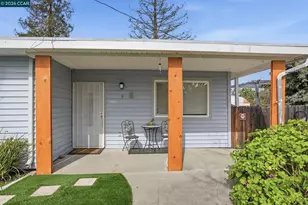 9 Morello Heights Dr, Martinez, CA 94553 - Photo 56