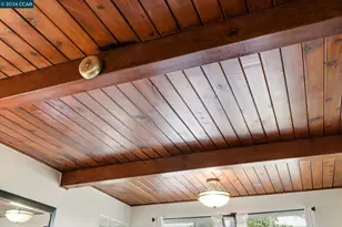 9 Morello Heights Dr, Martinez, CA 94553 - Photo 8