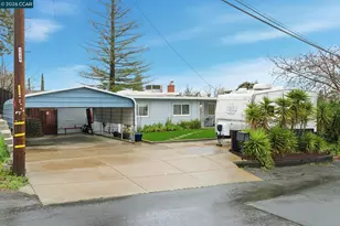 9 Morello Heights Dr, Martinez, CA 94553 - Photo 2