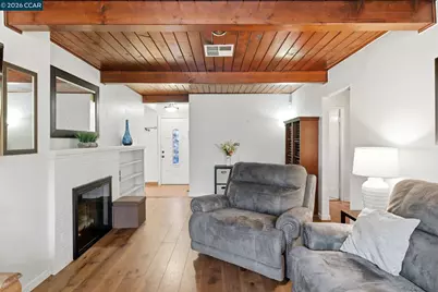 9 Morello Heights Dr, Martinez, CA 94553 - Photo 6