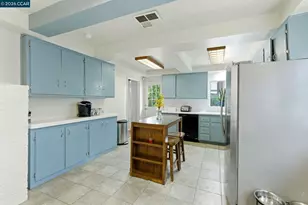 9 Morello Heights Dr, Martinez, CA 94553 - Photo 10