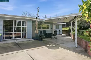 9 Morello Heights Dr, Martinez, CA 94553 - Photo 34