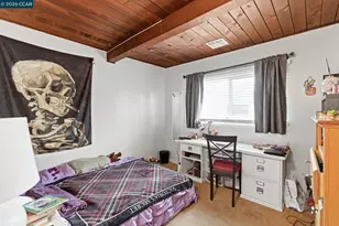 9 Morello Heights Dr, Martinez, CA 94553 - Photo 36