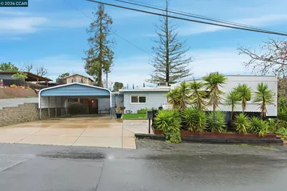 9 Morello Heights Dr, Martinez, CA 94553 - Photo 46