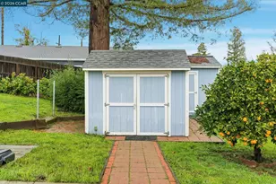 9 Morello Heights Dr, Martinez, CA 94553 - Photo 30