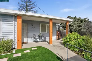 9 Morello Heights Dr, Martinez, CA 94553 - Photo 52