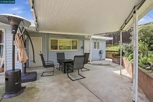 9 Morello Heights Dr, Martinez, CA 94553 - Photo 46