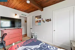 9 Morello Heights Dr, Martinez, CA 94553 - Photo 34