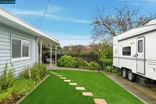 9 Morello Heights Dr, Martinez, CA 94553 - Photo 4