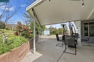 9 Morello Heights Dr, Martinez, CA 94553 - Photo 48