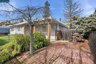 9 Morello Heights Dr, Martinez, CA 94553 - Photo 54