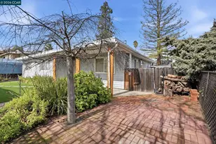 9 Morello Heights Dr, Martinez, CA 94553 - Photo 54